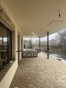 Vila individuala premium moderna Timisoara , zona Mehala Bogdanestilor - foto 22