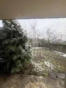 Vila individuala premium moderna Timisoara , zona Mehala Bogdanestilor - foto 23
