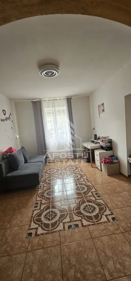Casa vanzare I pozitie centrala I zona Cetatii I Timisoara - foto 16