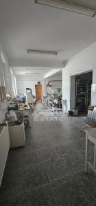 Casa vanzare I pozitie centrala I zona Cetatii I Timisoara - foto 5
