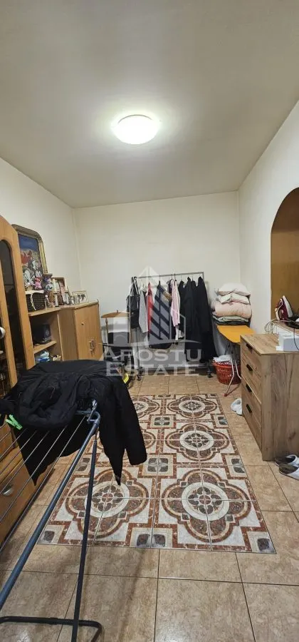 Casa vanzare I pozitie centrala I zona Cetatii I Timisoara - foto 11