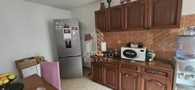 Casa vanzare I pozitie centrala I zona Cetatii I Timisoara - foto 17