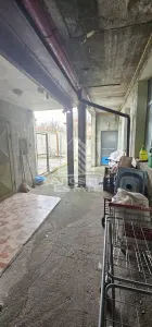 Casa vanzare I pozitie centrala I zona Cetatii I Timisoara - foto 7