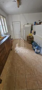 Casa vanzare I pozitie centrala I zona Cetatii I Timisoara - foto 10