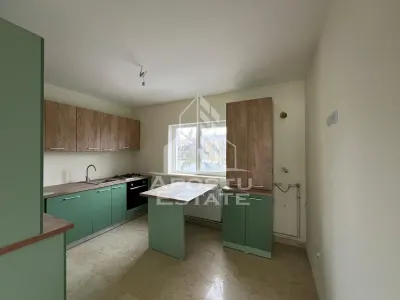 Casa individuala patru camere, Giarmata Vii, Timis, La cheie - foto 15