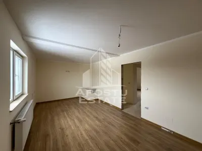 Casa individuala patru camere, Giarmata Vii, Timis, La cheie - foto 7