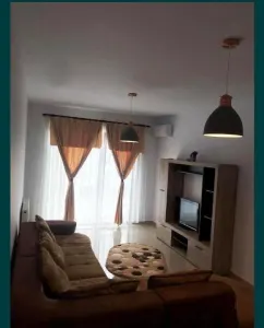Apartament 2 camere in Ploiesti, in Mrs Village, zona Albert - foto 2