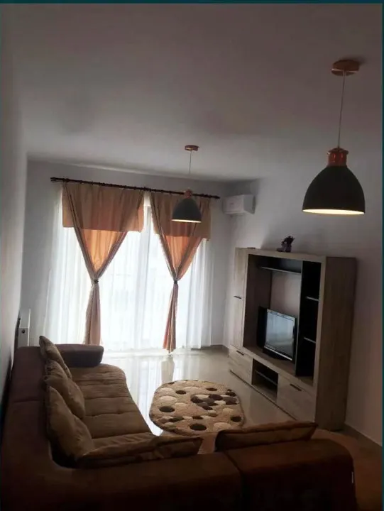 Apartament 2 camere in Ploiesti, in Mrs Village, zona Albert - foto 9