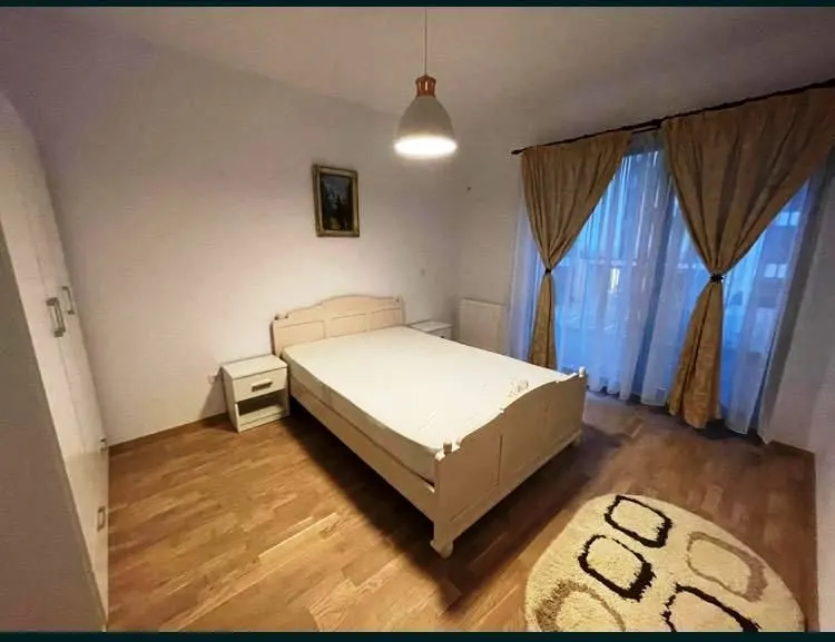 Apartament 2 camere in Ploiesti, in Mrs Village, zona Albert - foto 10