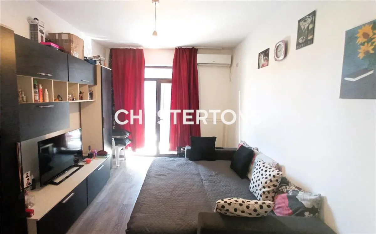 Apartament 2 camere de inchiriat in Fundeni Dobroesti - foto 1