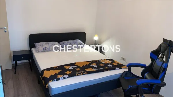 Apartament 2 camere Dobroești - poza 2