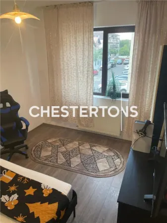 Apartament 2 camere Dobroești - poza 3