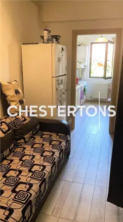 Apartament 2 camere Dobroești - poza 4