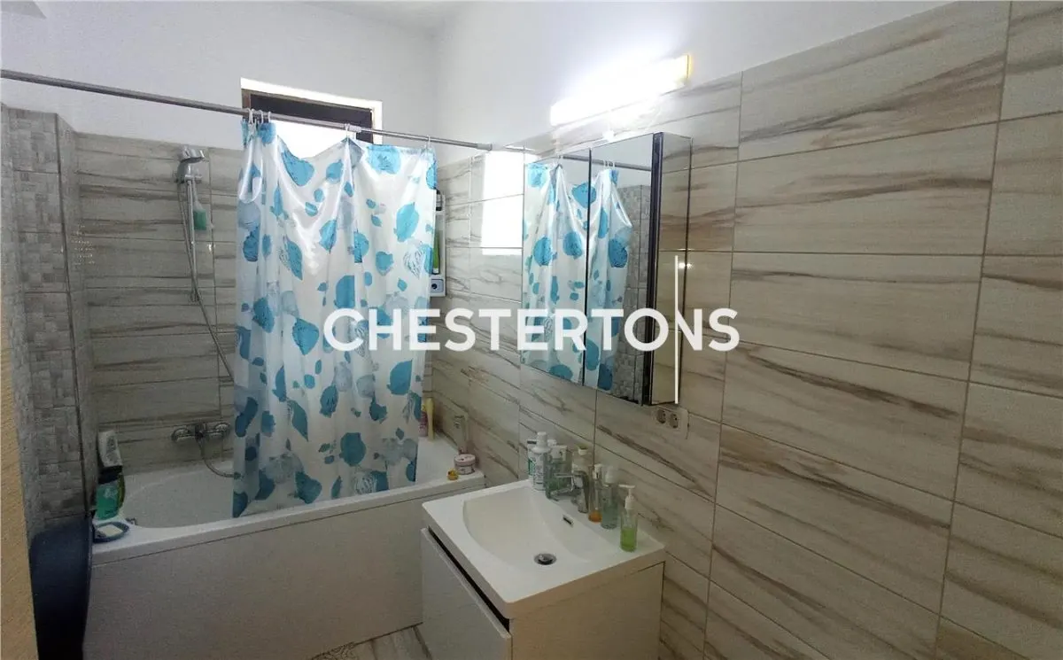 Apartament 2 camere de inchiriat in Fundeni Dobroesti - foto 4