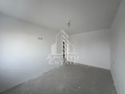 Casa individuala patru camere Giarmata Vii Timis La cheie - foto 3