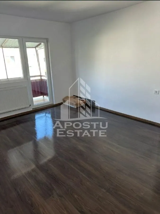 Apartament cu 2 camere de vanzare, zona Girocului, Timisoara - foto 1