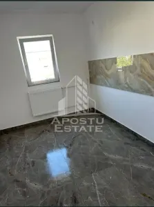 Apartament cu 2 camere de vanzare, zona Girocului, Timisoara - foto 2
