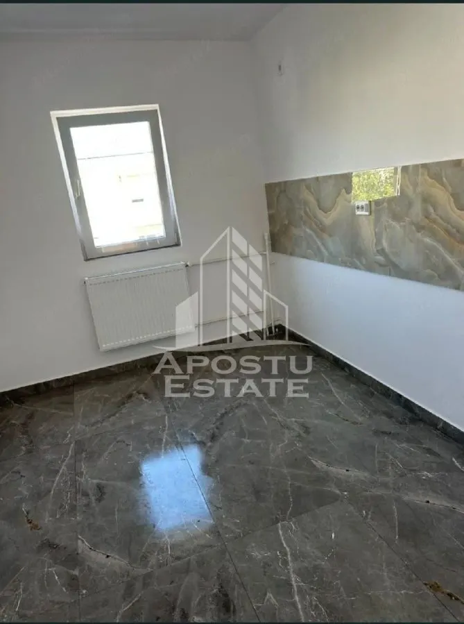 Apartament cu 2 camere de vanzare, zona Girocului, Timisoara - foto 2
