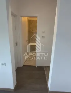 Apartament cu 2 camere de vanzare, zona Girocului, Timisoara - foto 3