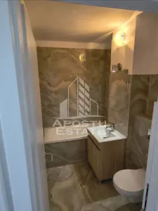 Apartament cu 2 camere de vanzare, zona Girocului, Timisoara - foto 4