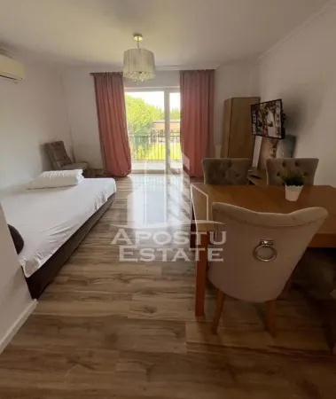 Casă 10 camere Timișoara - poza 3