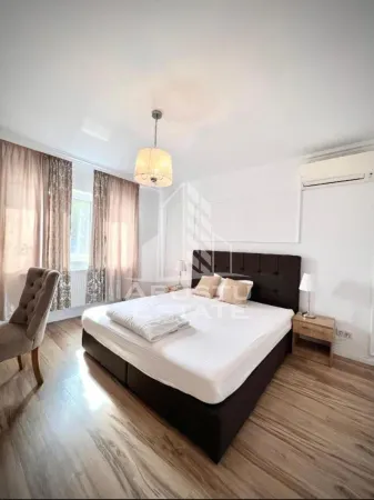 Casă 10 camere Timișoara - poza 4