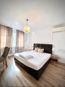 Cladire cu 4 apartamente si sala de evenimente ptr 60 persoane - foto 4
