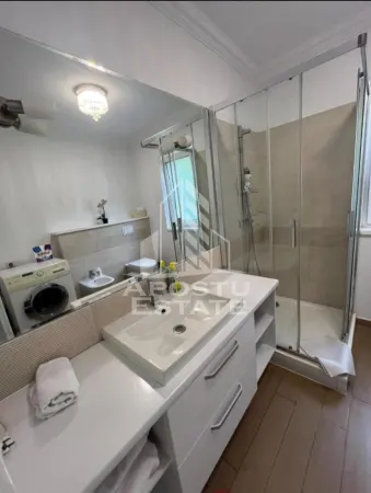 Casă 10 camere Timișoara - poza 8