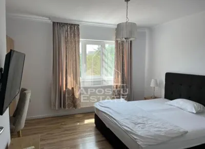 Cladire cu 4 apartamente si sala de evenimente ptr 60 persoane - foto 10