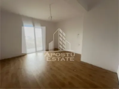 Duplex modern Covaci cu curte de 370 mp - Covaci