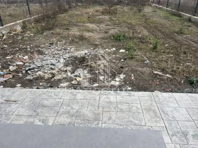 Duplex modern Covaci cu curte de 370 mp - foto 13