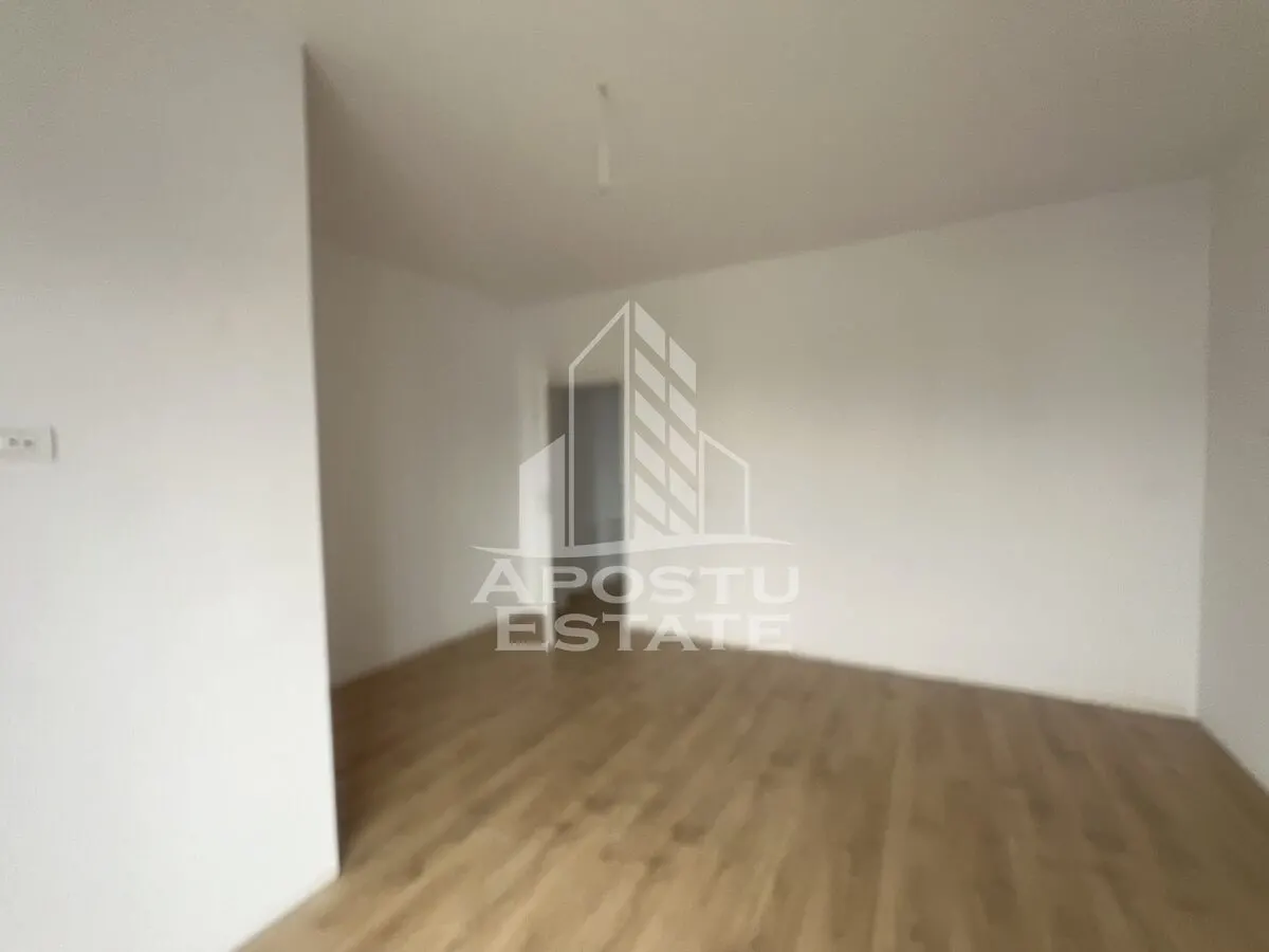 Duplex modern Covaci cu curte de 370 mp - foto 4