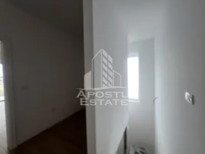 Duplex modern Covaci cu curte de 370 mp - foto 5
