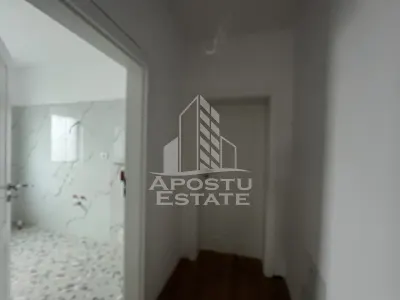 Duplex modern Covaci cu curte de 370 mp - foto 10