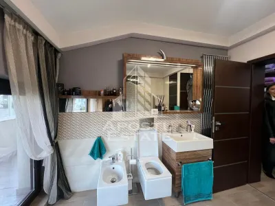 Vila de lux in Dumbravita cinci camere - foto 11