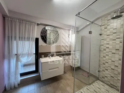 Vila de lux in Dumbravita cinci camere - foto 16
