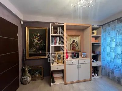 Vila de lux in Dumbravita cinci camere - foto 20