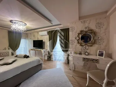 Vila de lux in Dumbravita cinci camere - foto 3