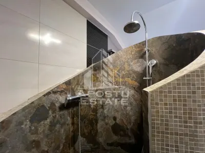 Vila de lux in Dumbravita cinci camere - foto 22