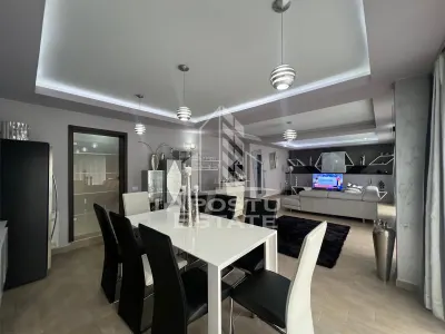 Vila de lux in Dumbravita cinci camere - foto 5