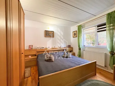 Casa individuala la sat, 5 camere, in Voiteg, judetul Timis - foto 4
