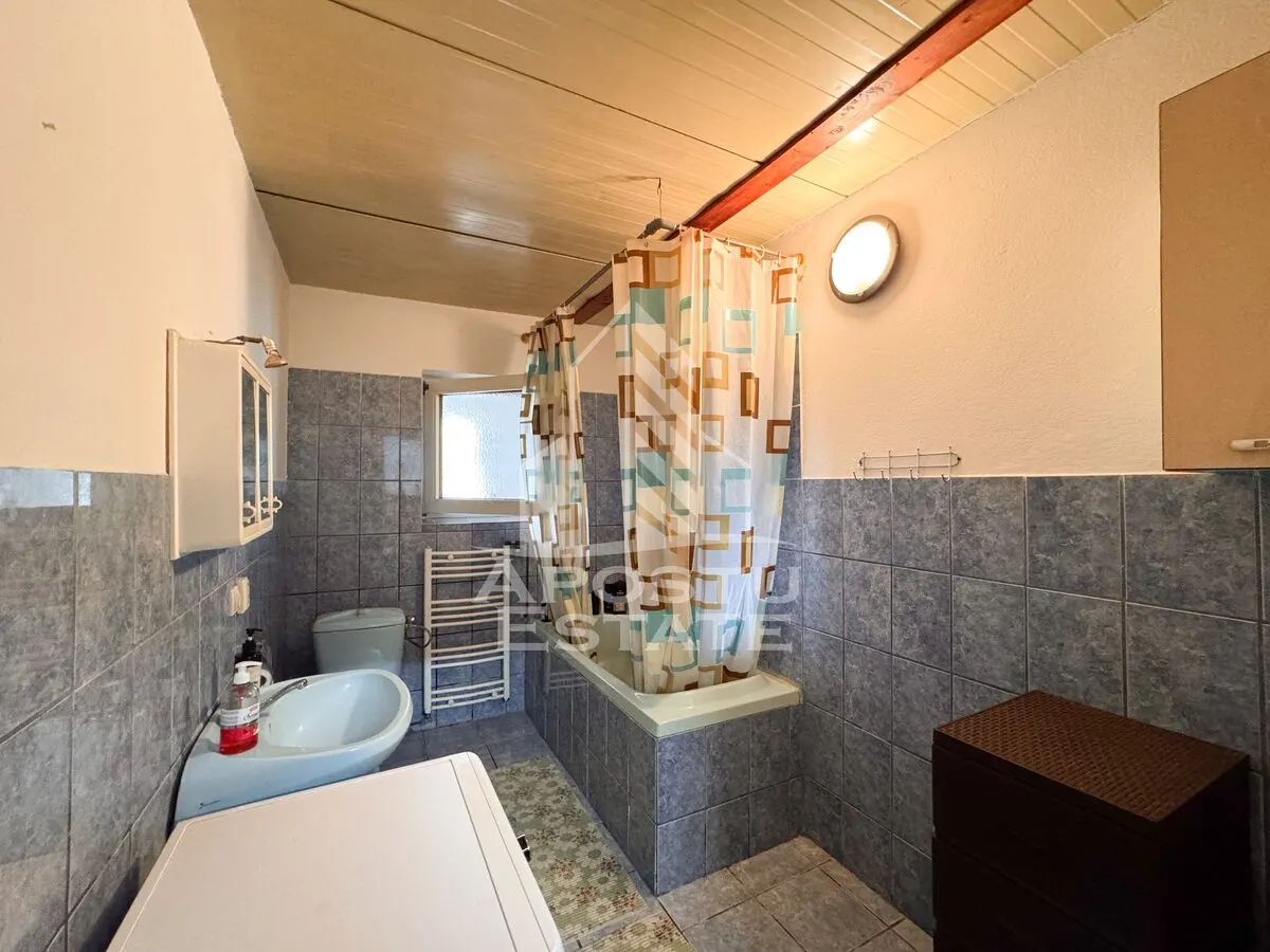 Casa individuala la sat, 5 camere, in Voiteg, judetul Timis - foto 8