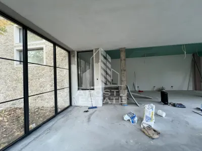 DE VANZARE â€“ Casa ULTRA LUX  â€“ Proprietate de top - Timisoara