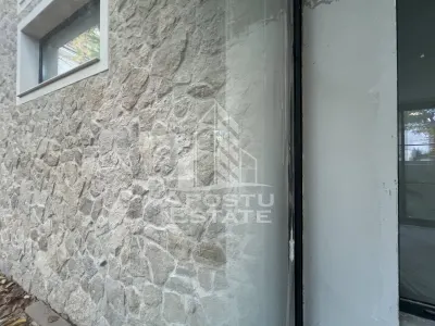 DE VANZARE â€“ Casa ULTRA LUX  â€“ Proprietate de top - foto 11
