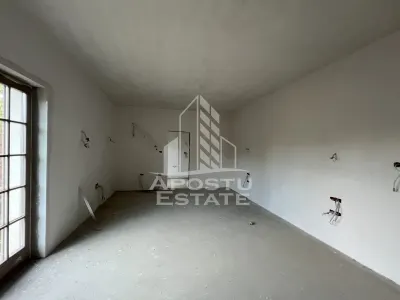 DE VANZARE â€“ Casa ULTRA LUX  â€“ Proprietate de top - foto 12