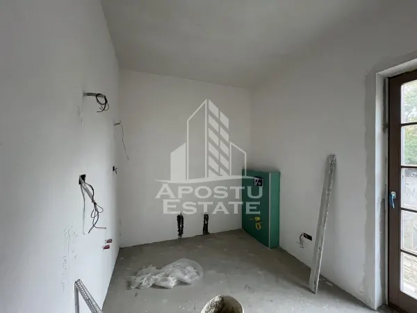 Casă 5 camere Timișoara - poza 13