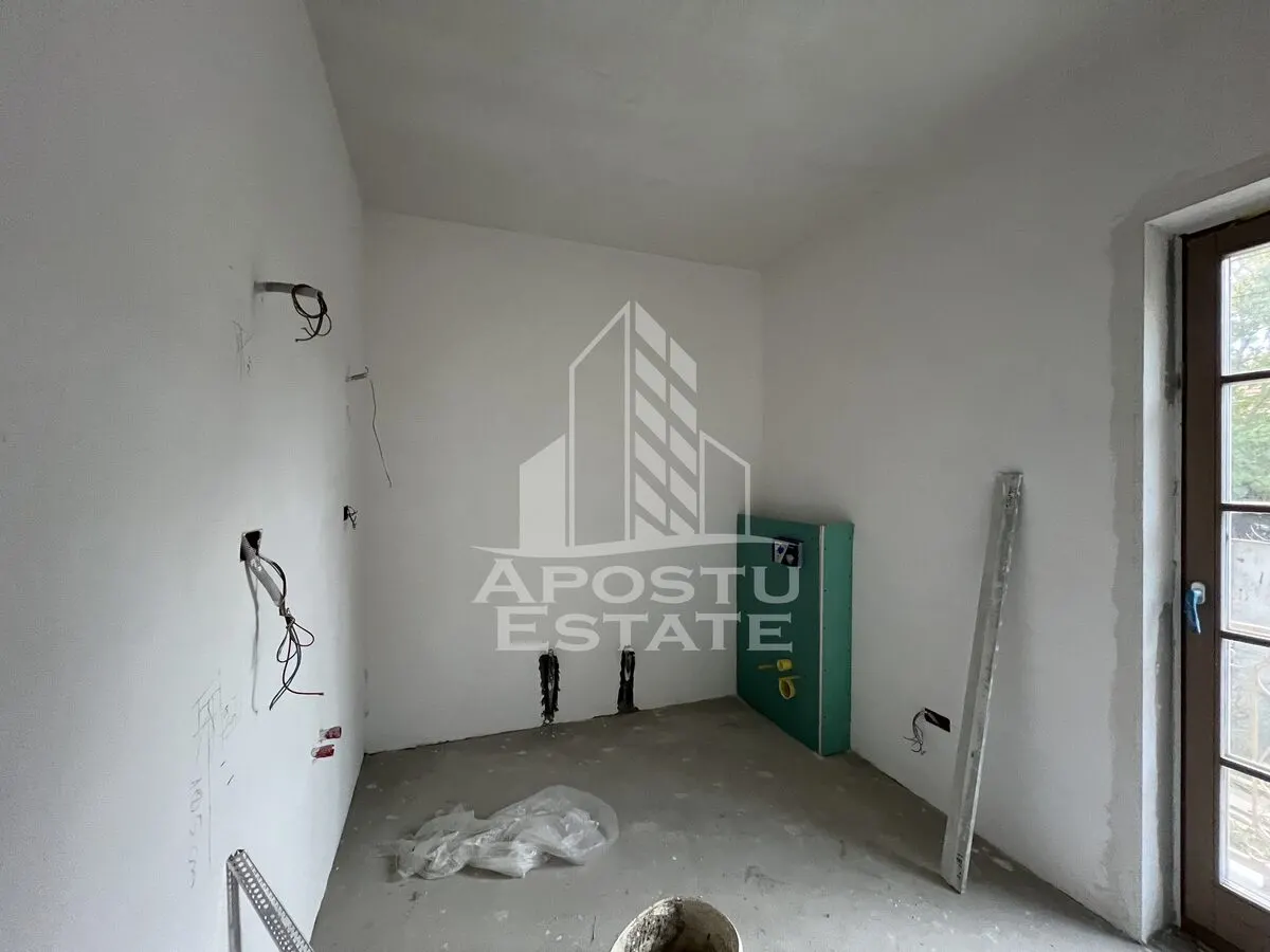 DE VANZARE â€“ Casa ULTRA LUX  â€“ Proprietate de top - foto 13