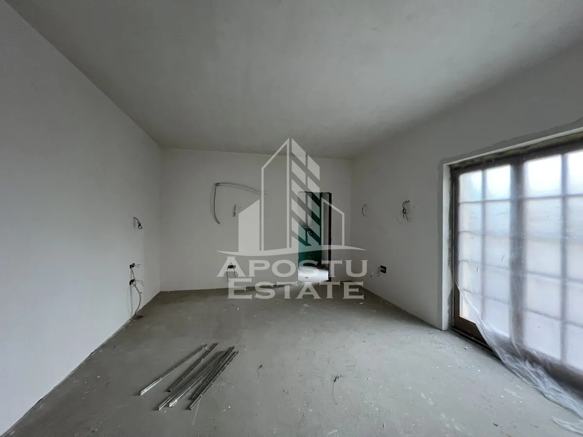 DE VANZARE â€“ Casa ULTRA LUX  â€“ Proprietate de top - foto 14