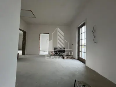 DE VANZARE â€“ Casa ULTRA LUX  â€“ Proprietate de top - foto 15