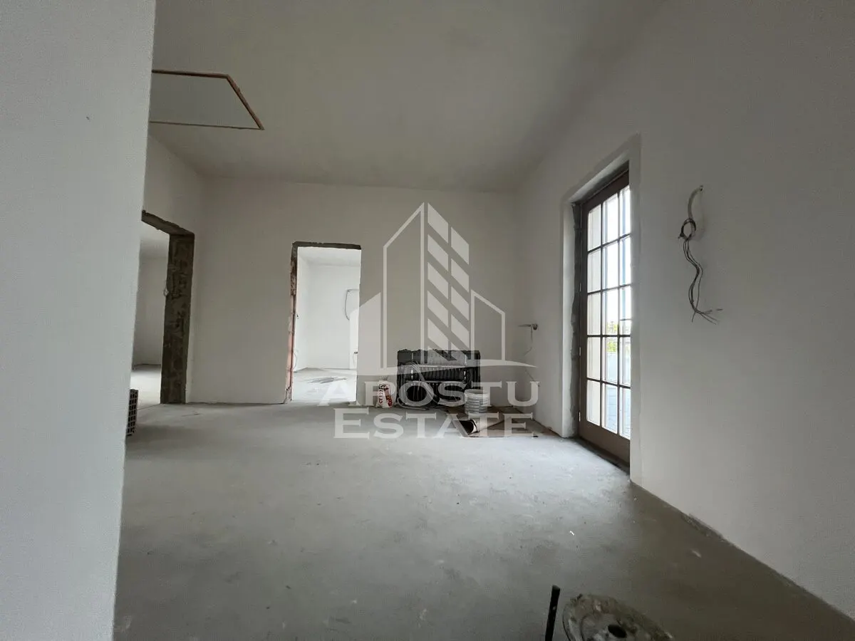 DE VANZARE â€“ Casa ULTRA LUX  â€“ Proprietate de top - foto 15